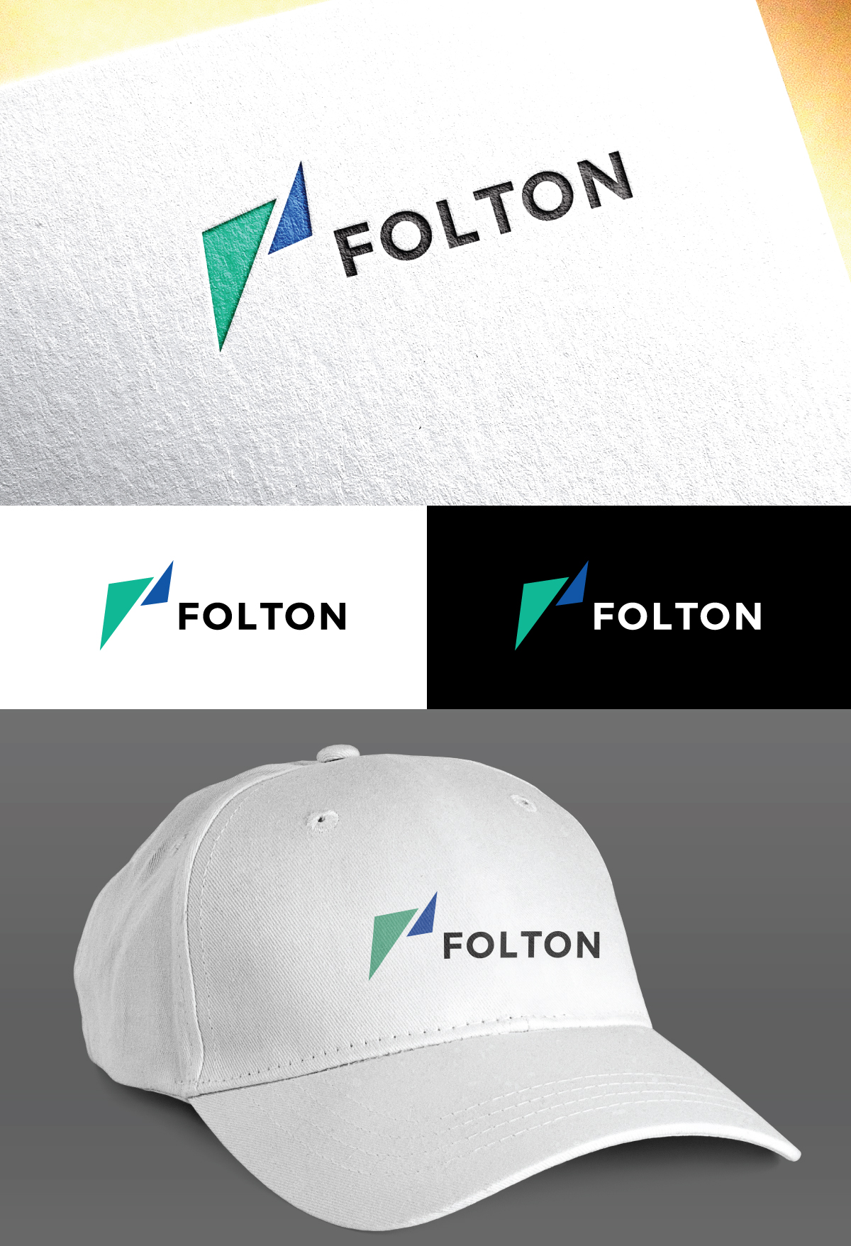 Logo Design by sol design2 for this project | Design #35777591