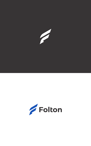 Design de Logo par MugiBerkah pour ce projet | Design : #35861351