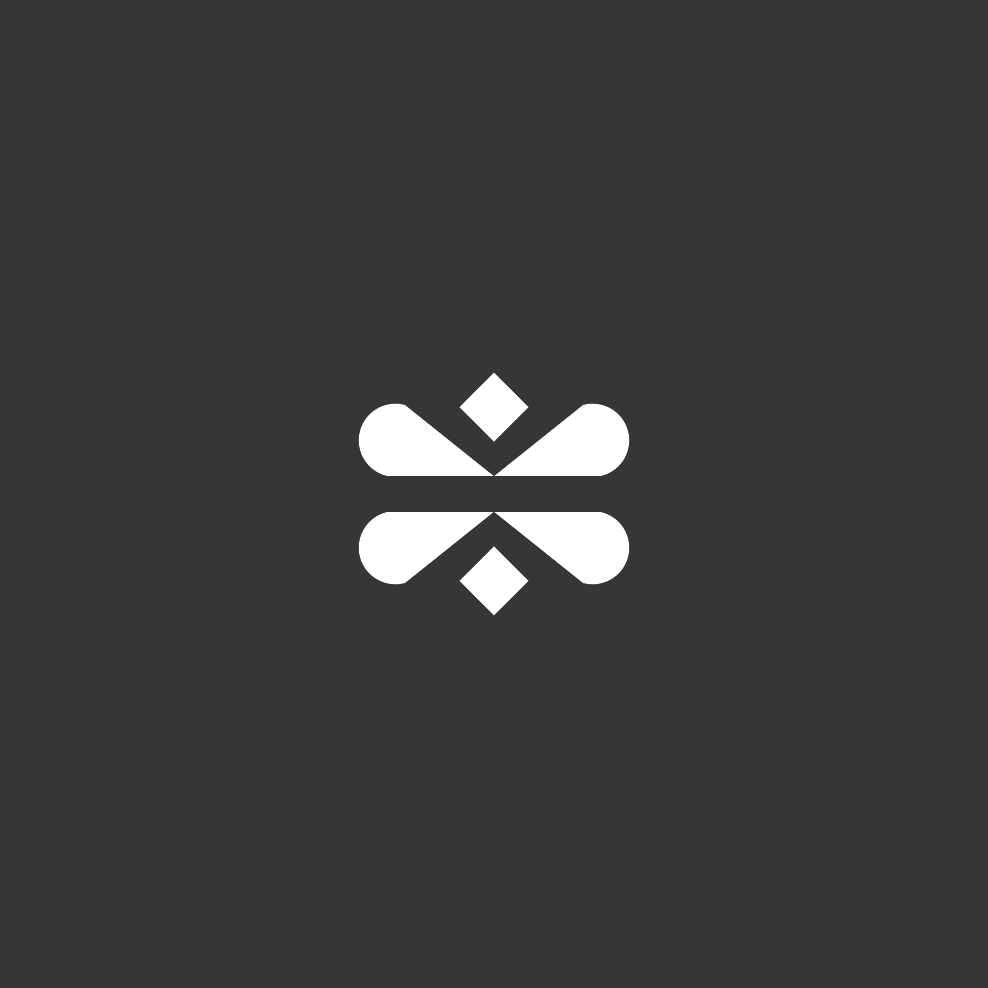 Design de Logo par MugiBerkah pour ce projet | Design #35872696
