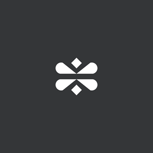 Logo Design by MugiBerkah
