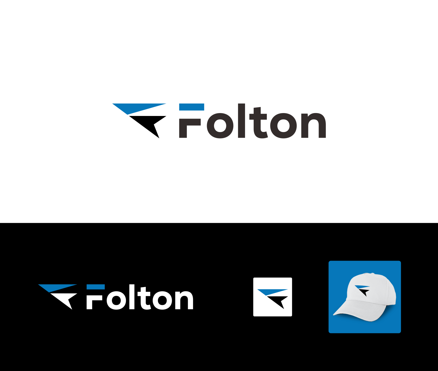 Logo Design by Brain Creative for this project | Design #35775333