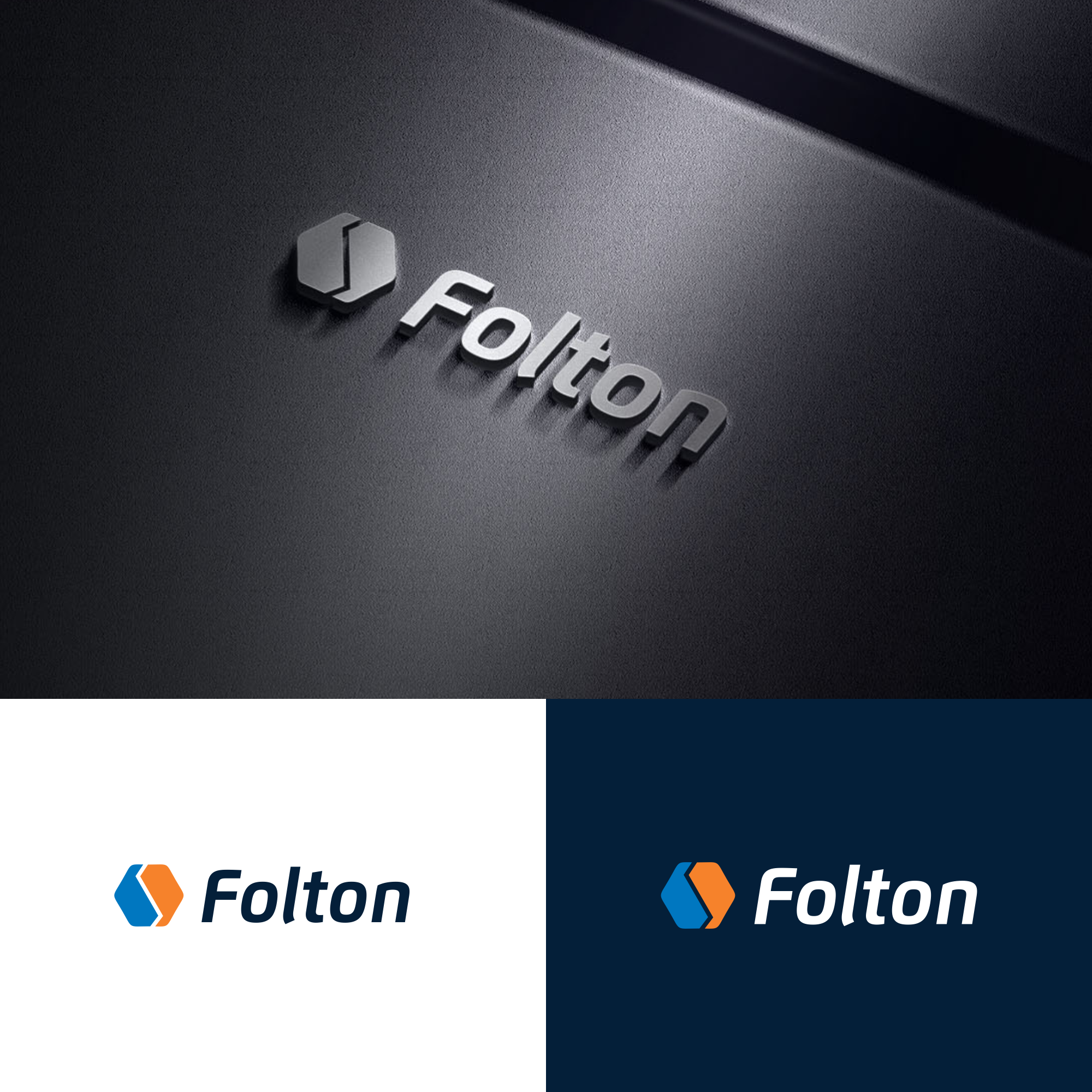 Logo Design by Brain Creative for this project | Design #35804644