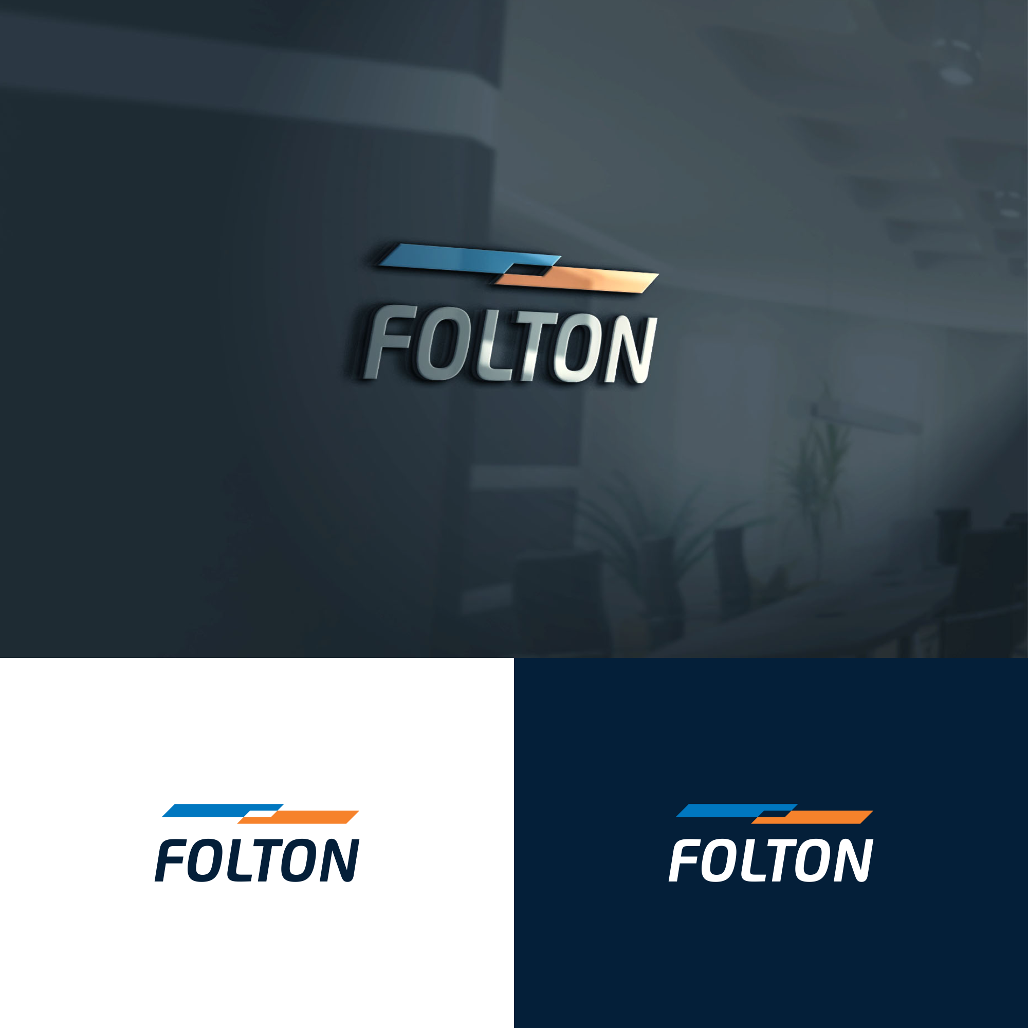 Logo-Design von Brain Creative für dieses Projekt | Design #35804645