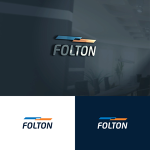 Logo Design by Brain Creative