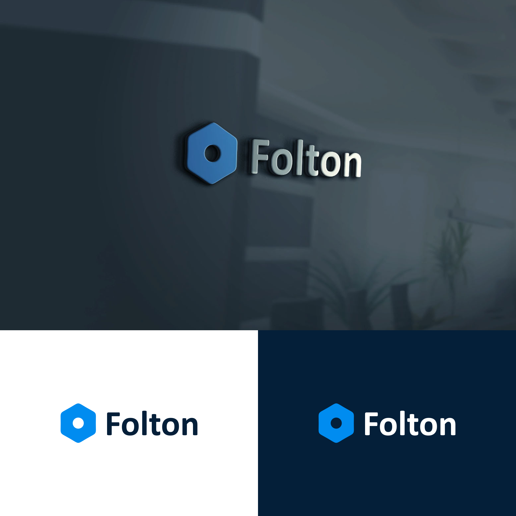 Logo Design by Brain Creative for this project | Design #35804646