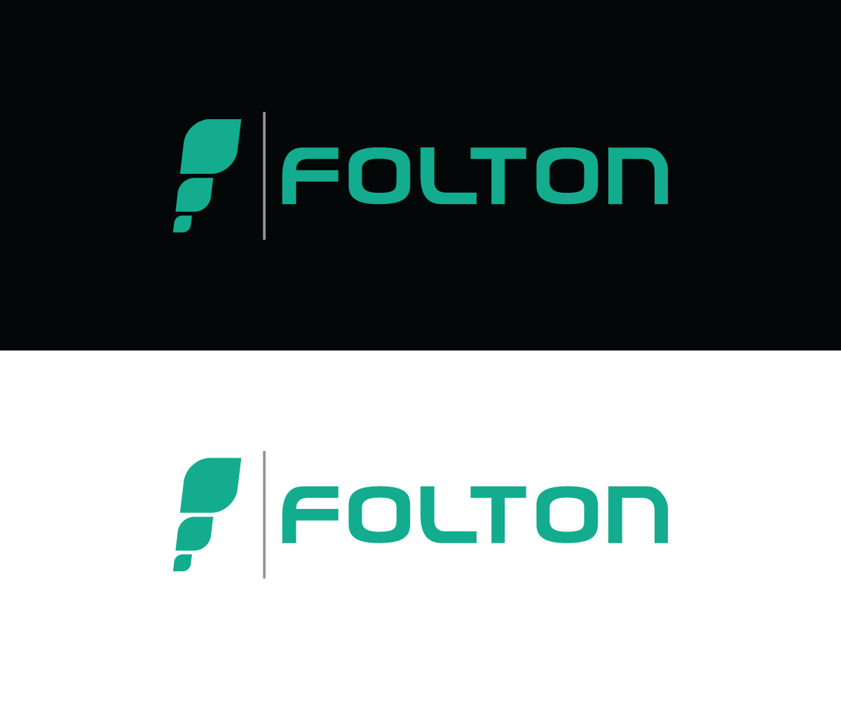 Logo Design by Luckey yaari for this project | Design #35784224