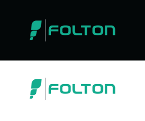 Logo Design by Luckey yaari for this project | Design: #35784224