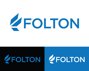 Logo Design by Box Graphic for this project | Design: #35775044