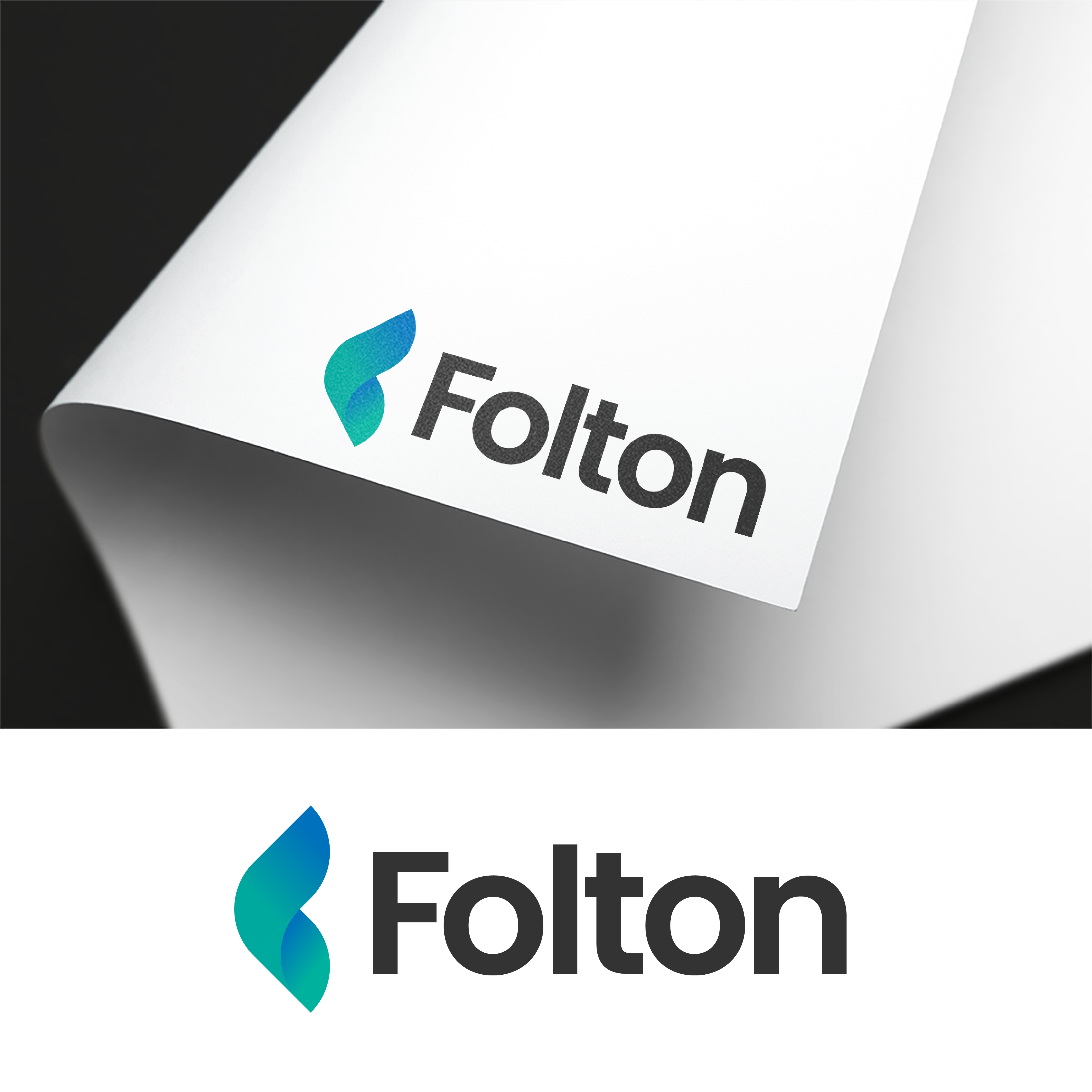 Logo-Design von Fezy Design Studio für dieses Projekt | Design #35774518