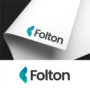 Diseño de Logo por Fezy Design Studio para este proyecto | Diseño: #35774518