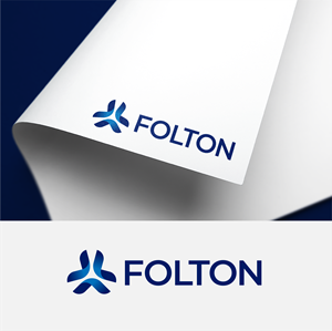 Diseño de Logo por Fezy Design Studio para este proyecto | Diseño: #35774520