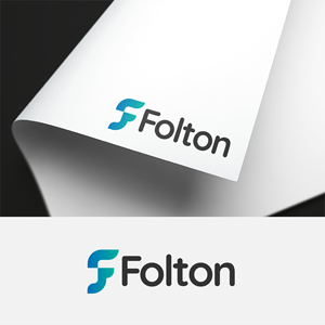 Diseño de Logo por Fezy Design Studio para este proyecto | Diseño: #35787067