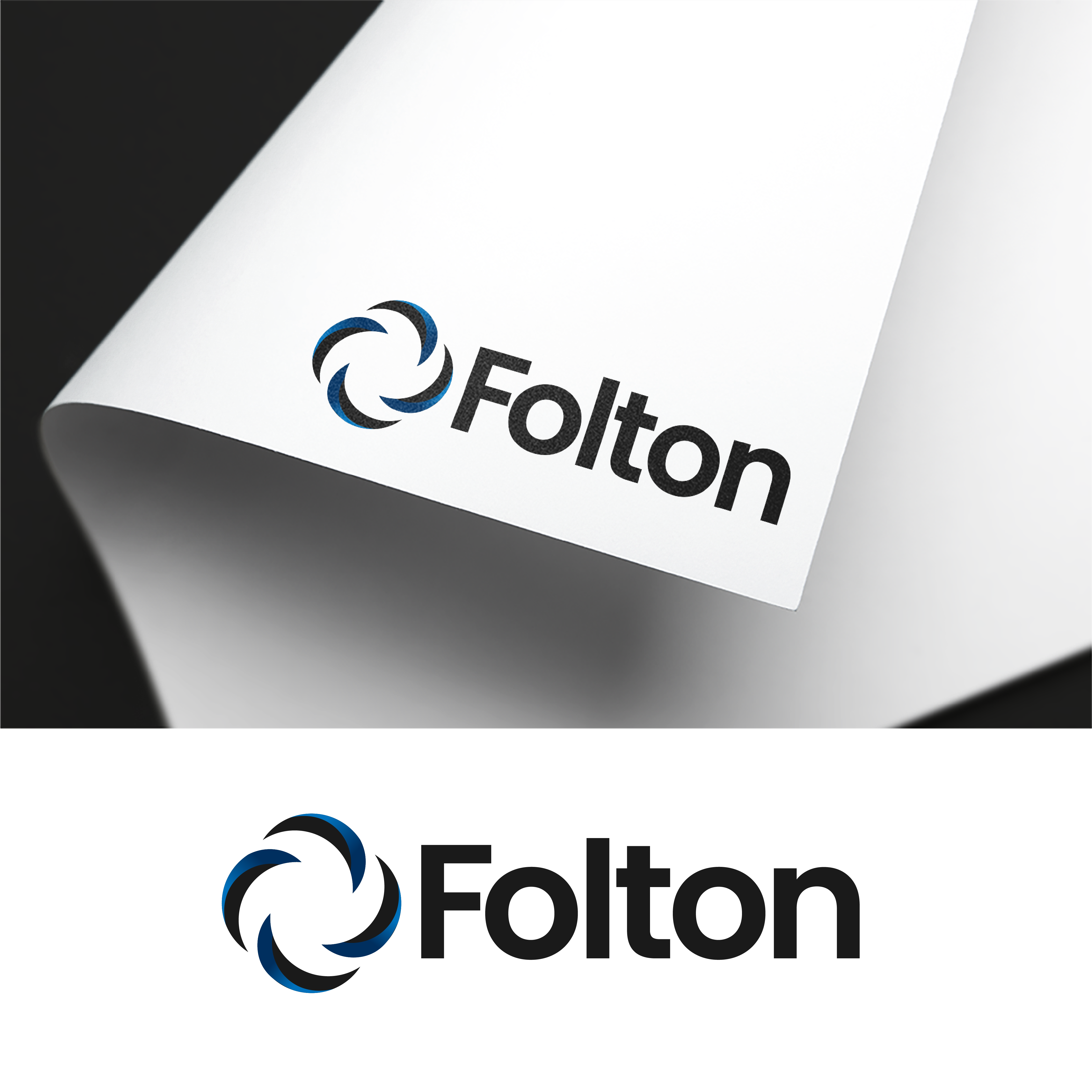 Design de Logo par Fezy Design Studio pour ce projet | Design #35789934