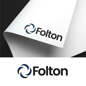 Diseño de Logo por Fezy Design Studio para este proyecto | Diseño: #35789934