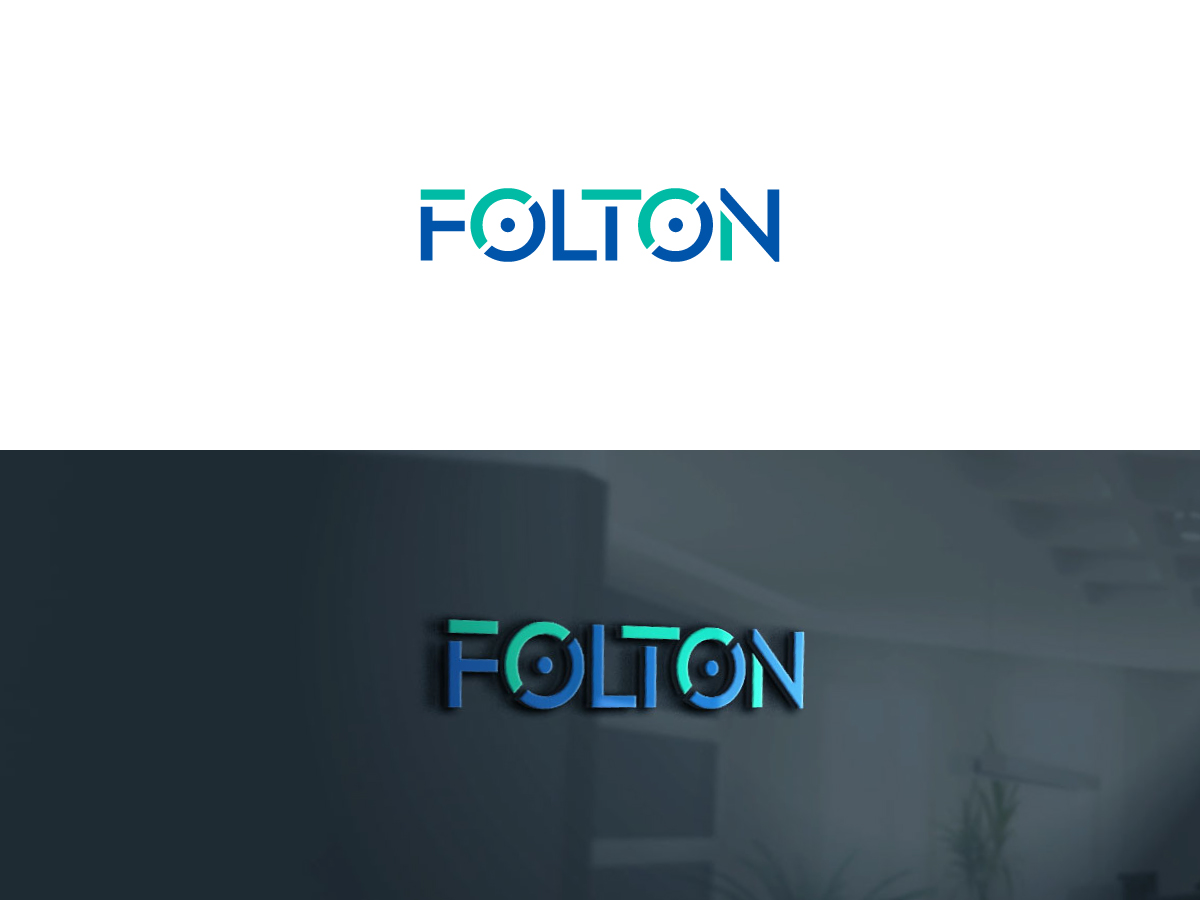 Logo Design by 439 Creations for this project | Design #35776536