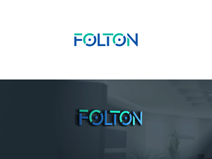 Logo Design by 439 Creations for this project | Design: #35776536