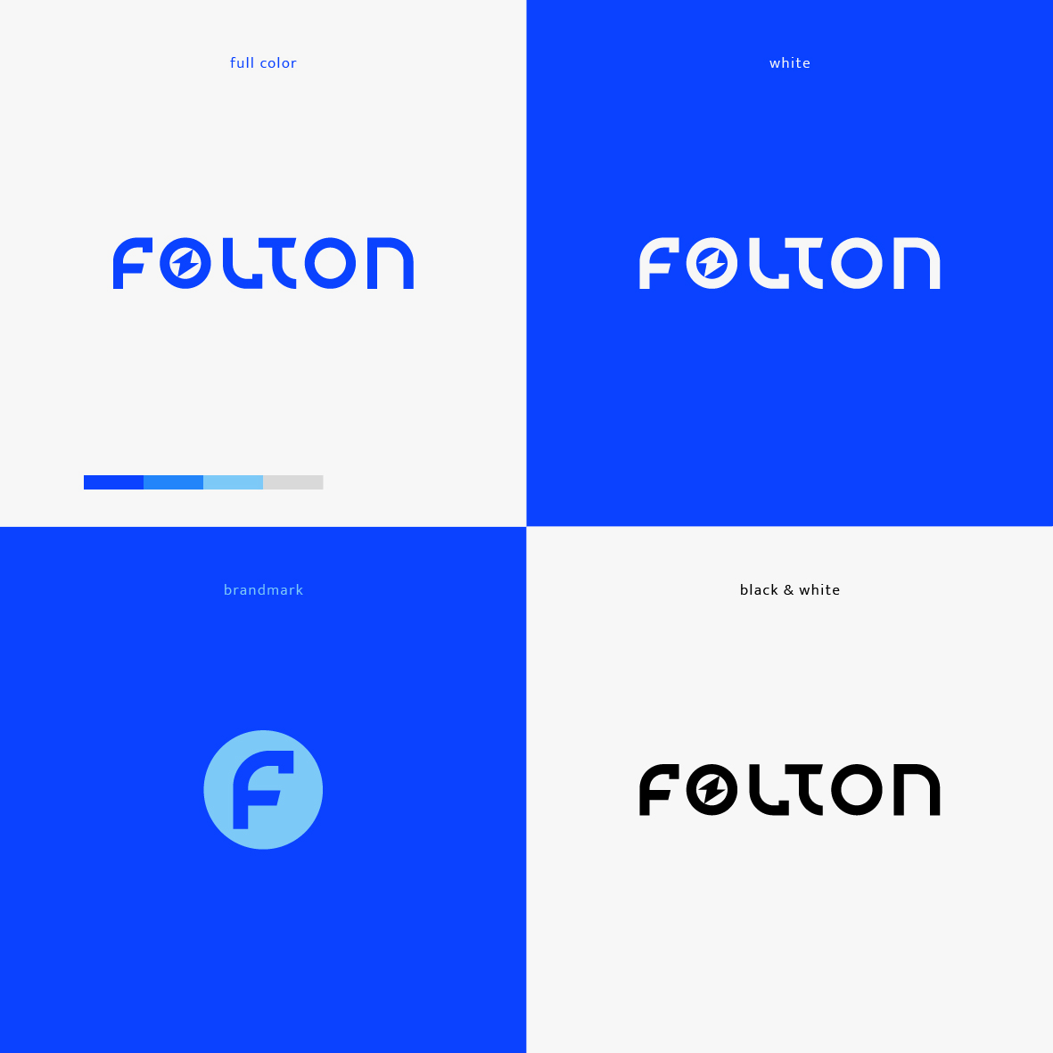 Logo Design by Lammy for this project | Design #35778773