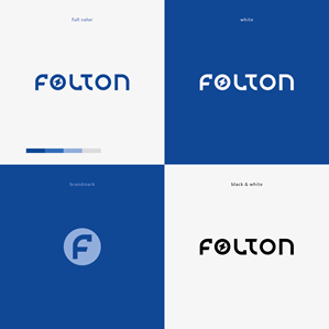 Logo Design by Lammy