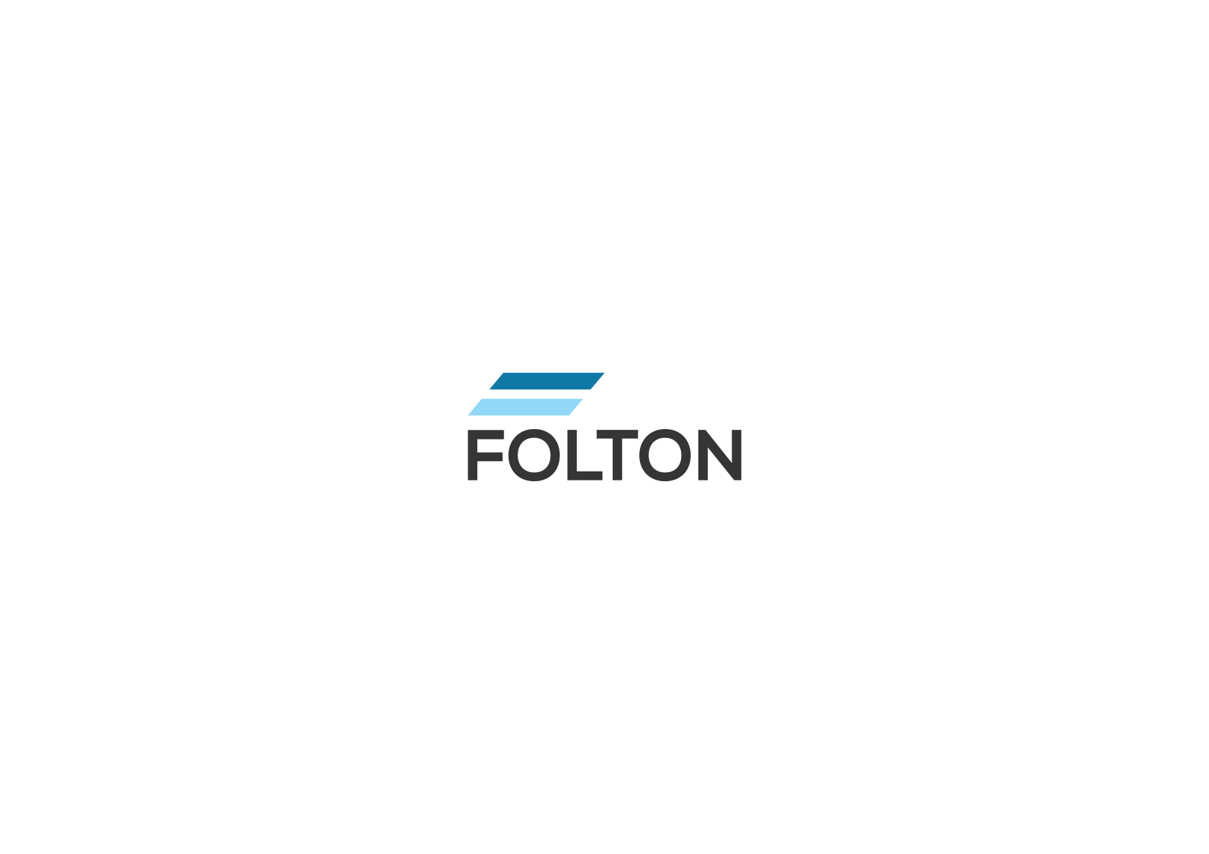 Logo Design by Atiek for this project | Design #35773505