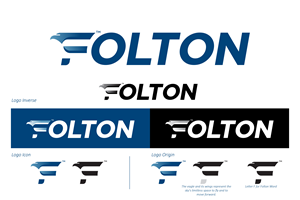 Logo Design by Idea Master Plus