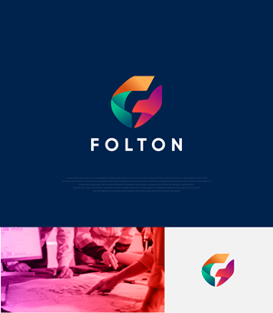 Logo Design by Designzz. for this project | Design: #35781393