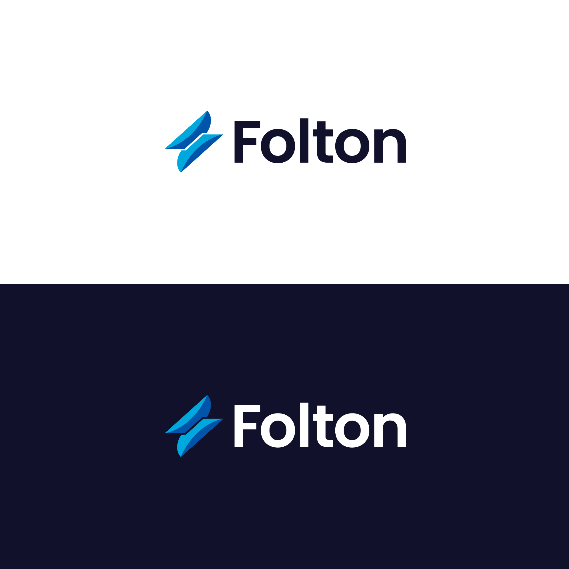 Logo Design by the3kings for this project | Design #35829027