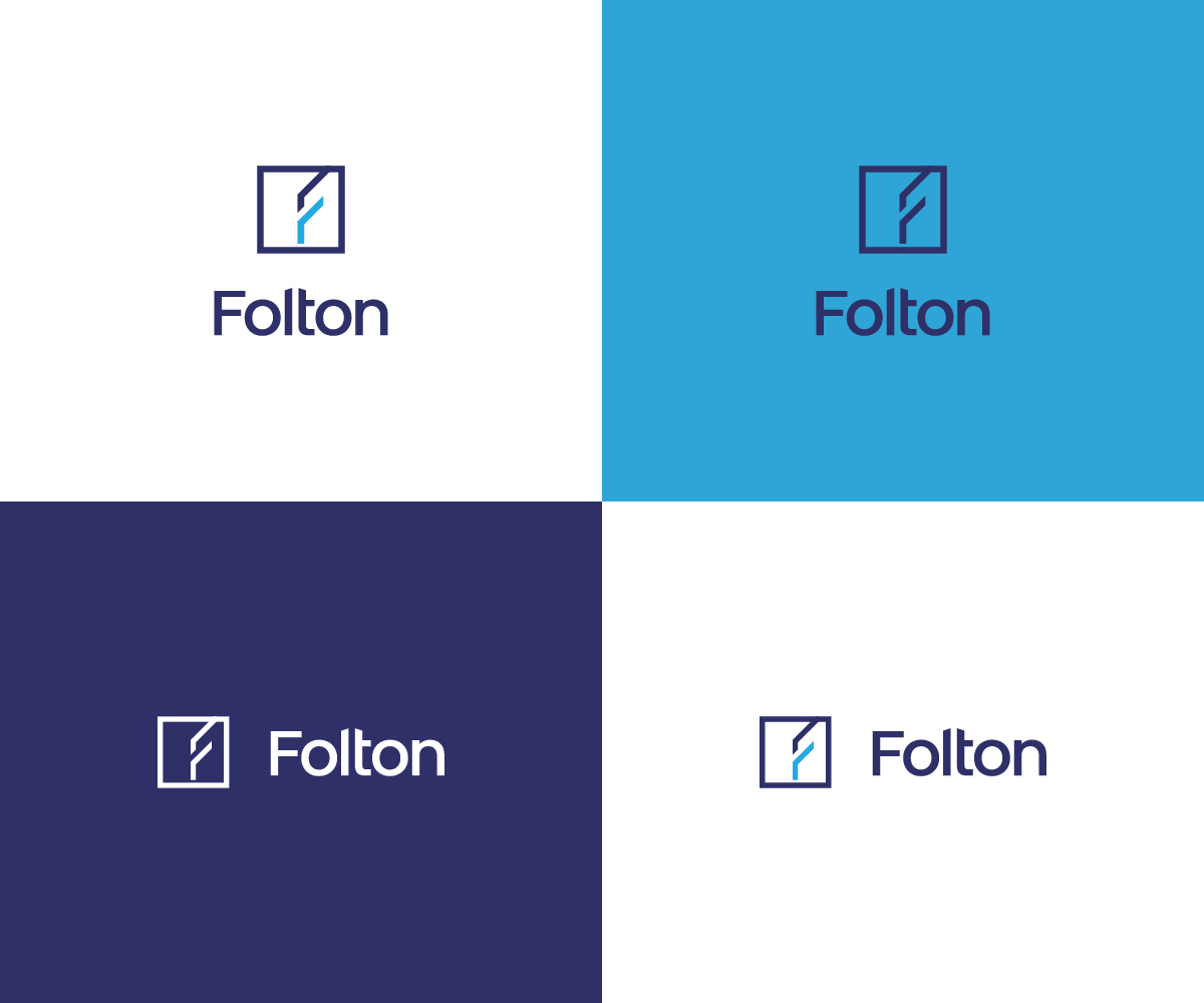 Logo Design by Lilie for this project | Design #35775551