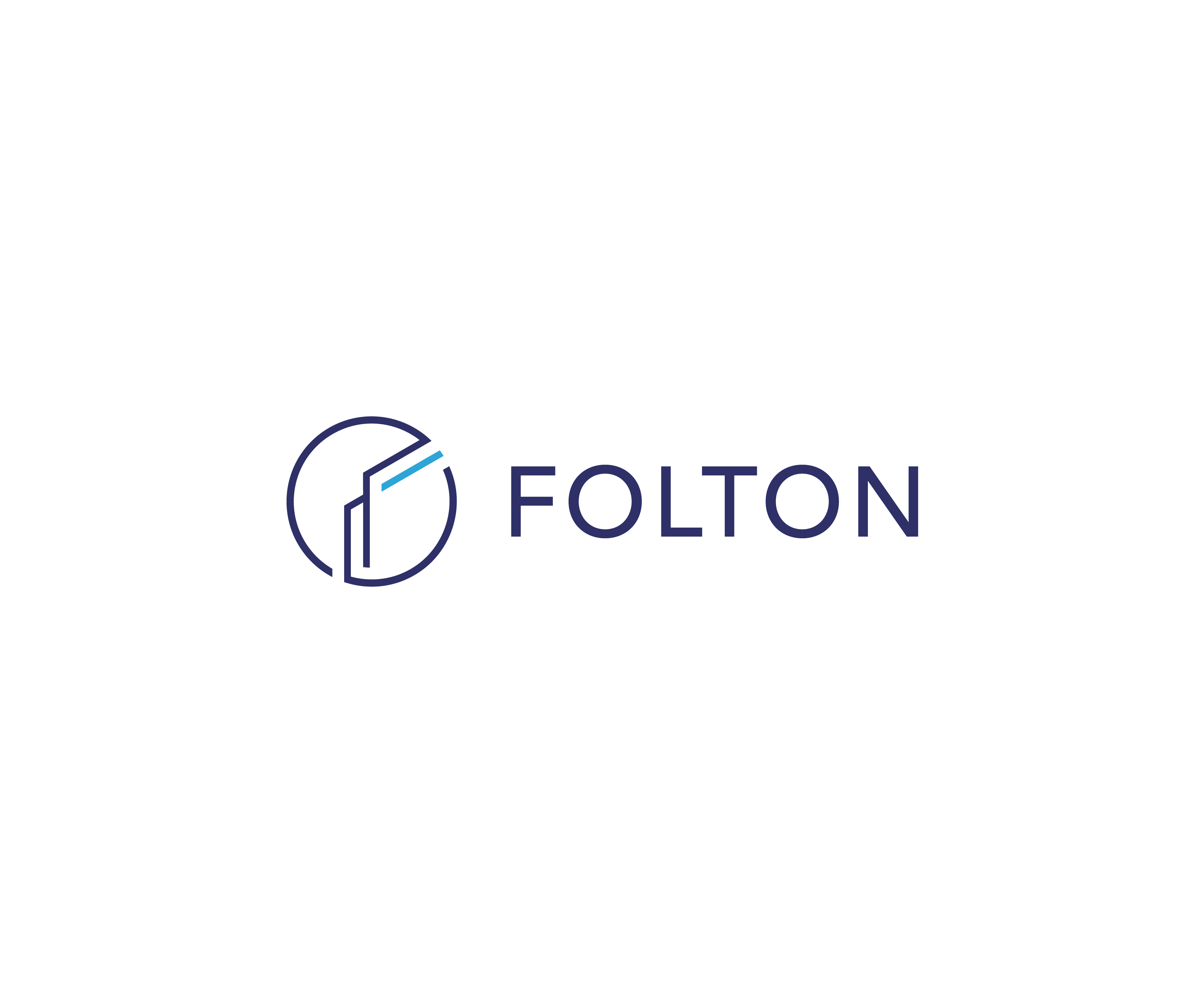 Logo Design by Lilie for this project | Design #35775565