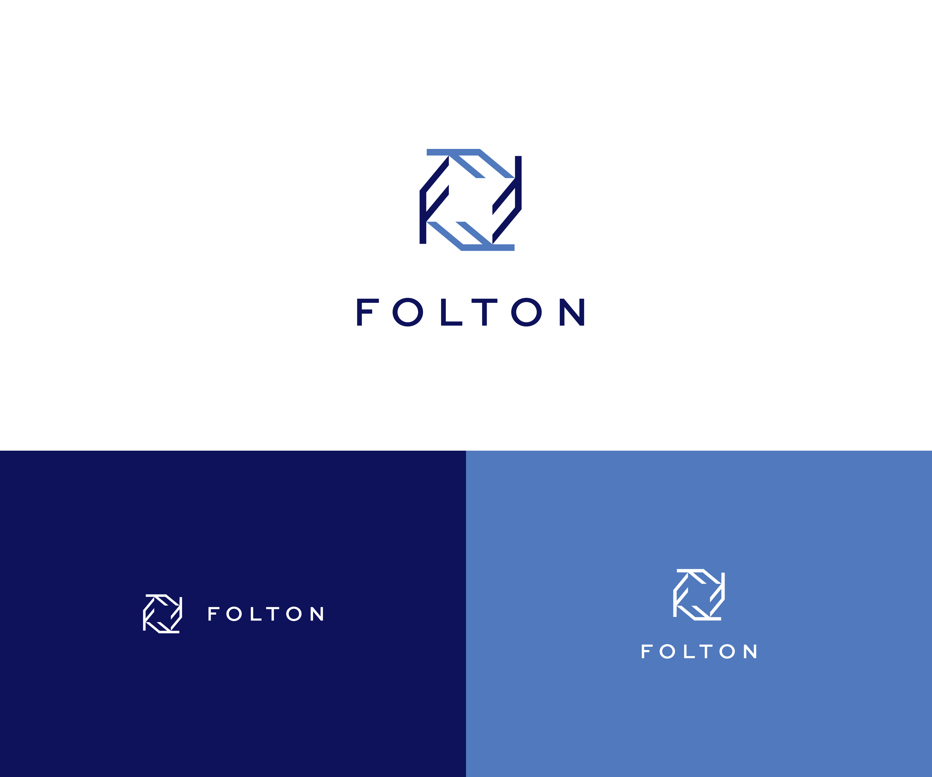 Diseño de Logo por Lilie para este proyecto | Diseño #35775637