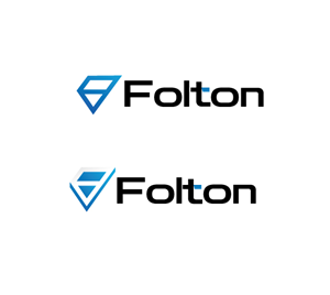 Logo Design by rgb01 for this project | Design: #35813564