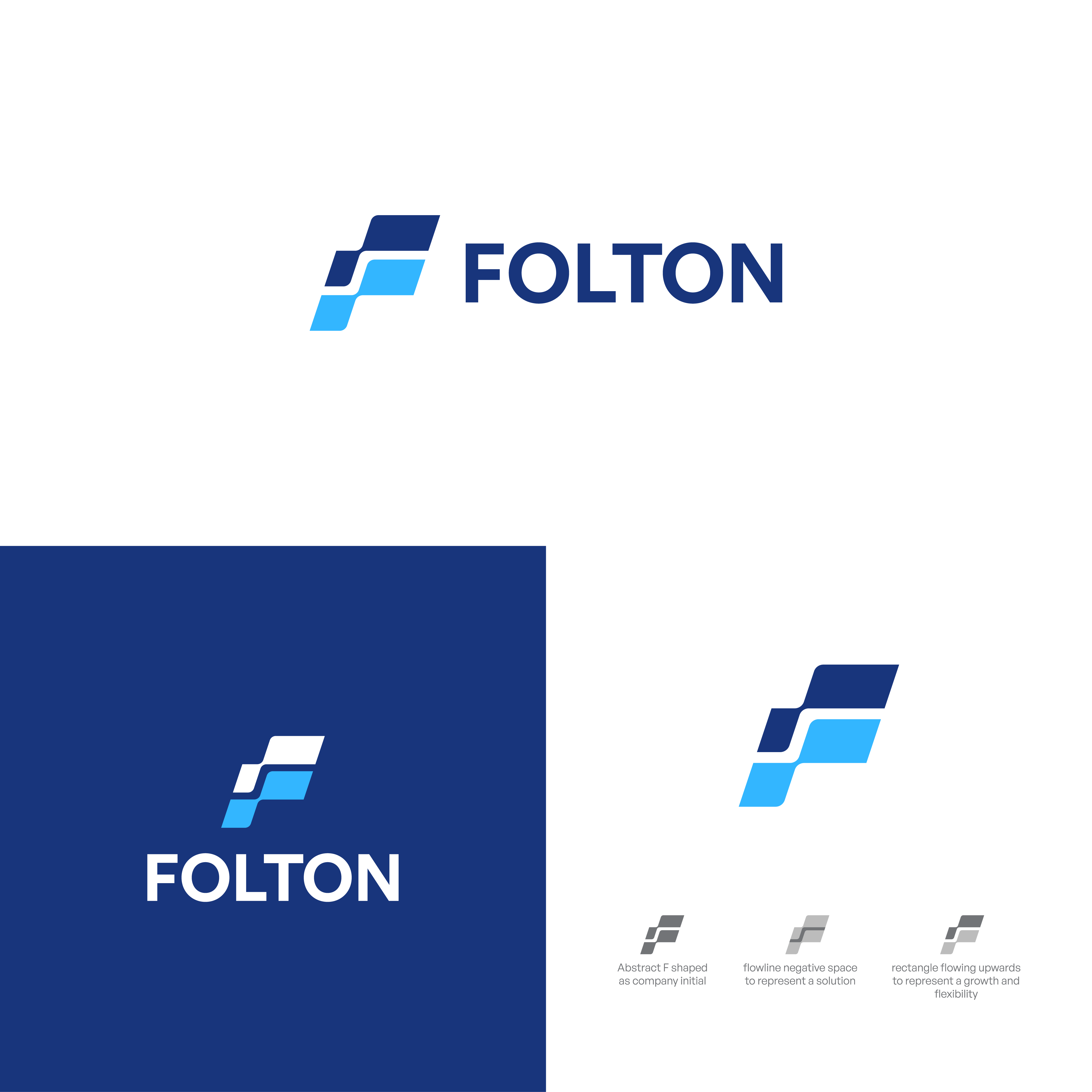Logo Design by Choiresia.id for this project | Design #35778495
