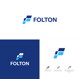 Logo Design by Choiresia.id for this project | Design: #35778495