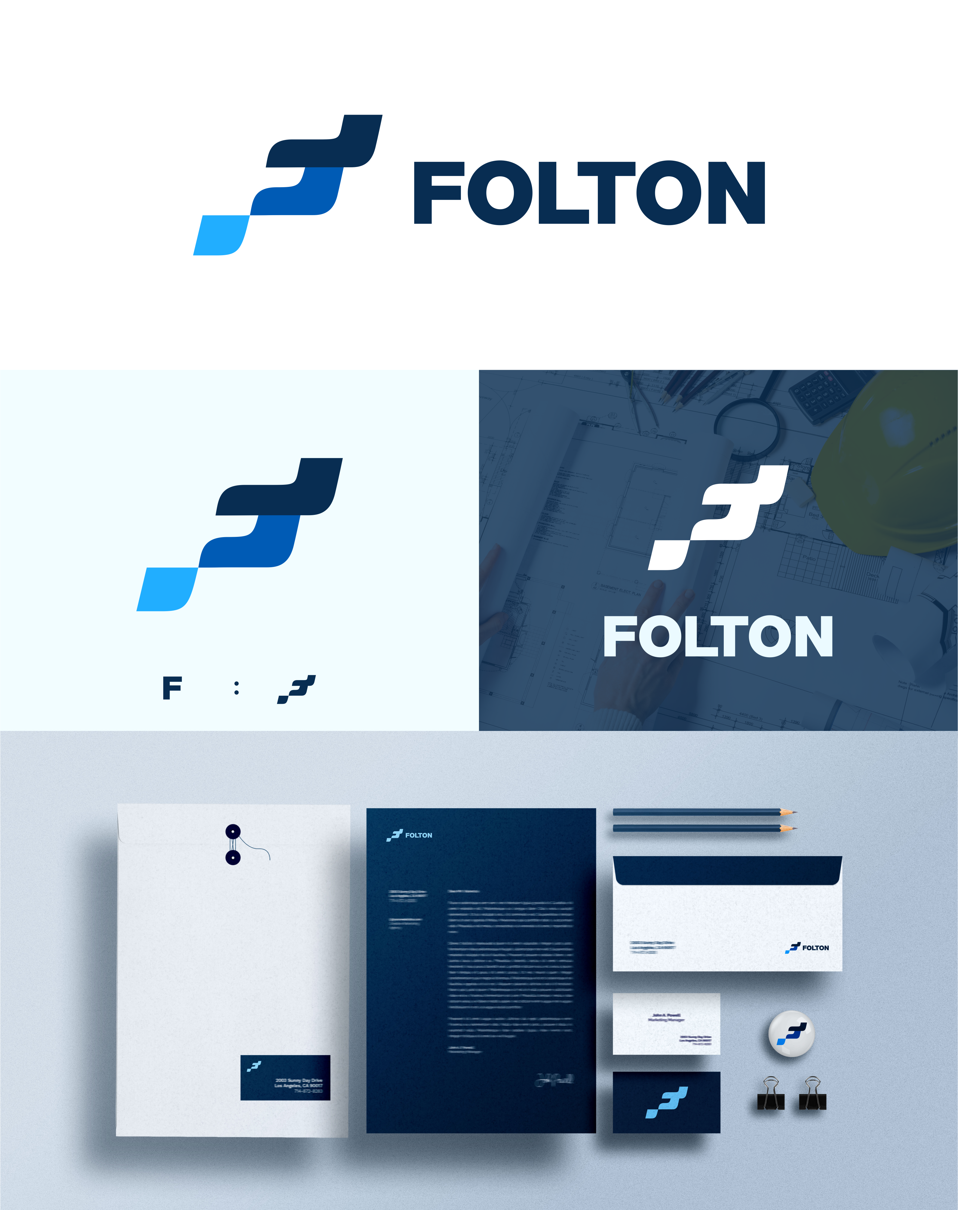 Logo-Design von LUTNG. für dieses Projekt | Design #35806323