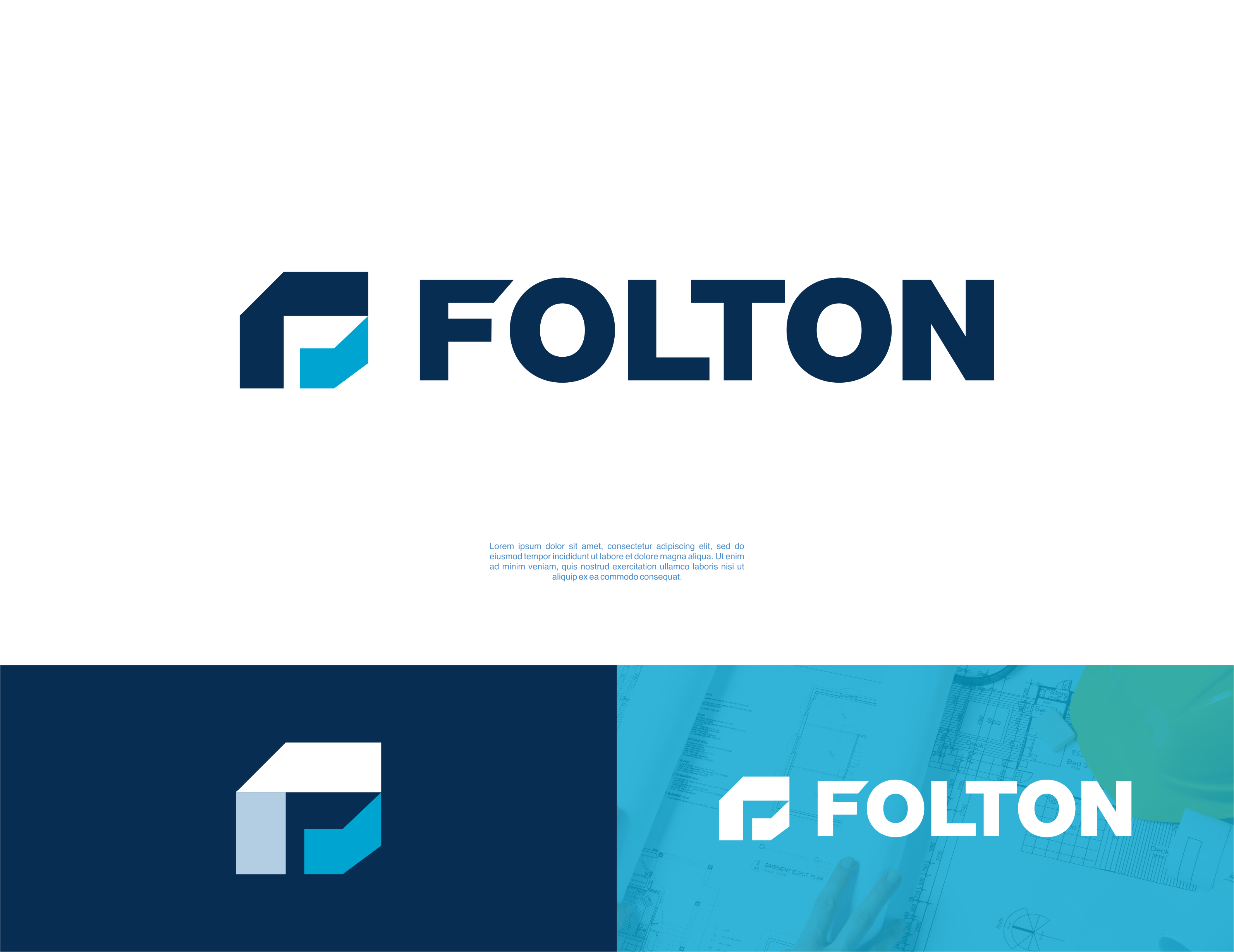 Design de Logo par LUTNG. pour ce projet | Design #35806545