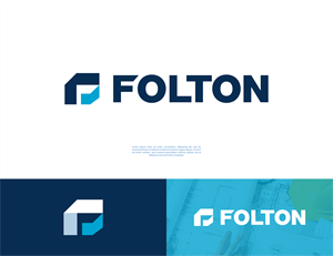 Logo-Design von LUTNG. für dieses Projekt | Design: #35806545
