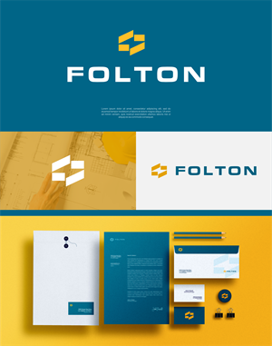 Logo-Design von LUTNG. für dieses Projekt | Design: #35806643