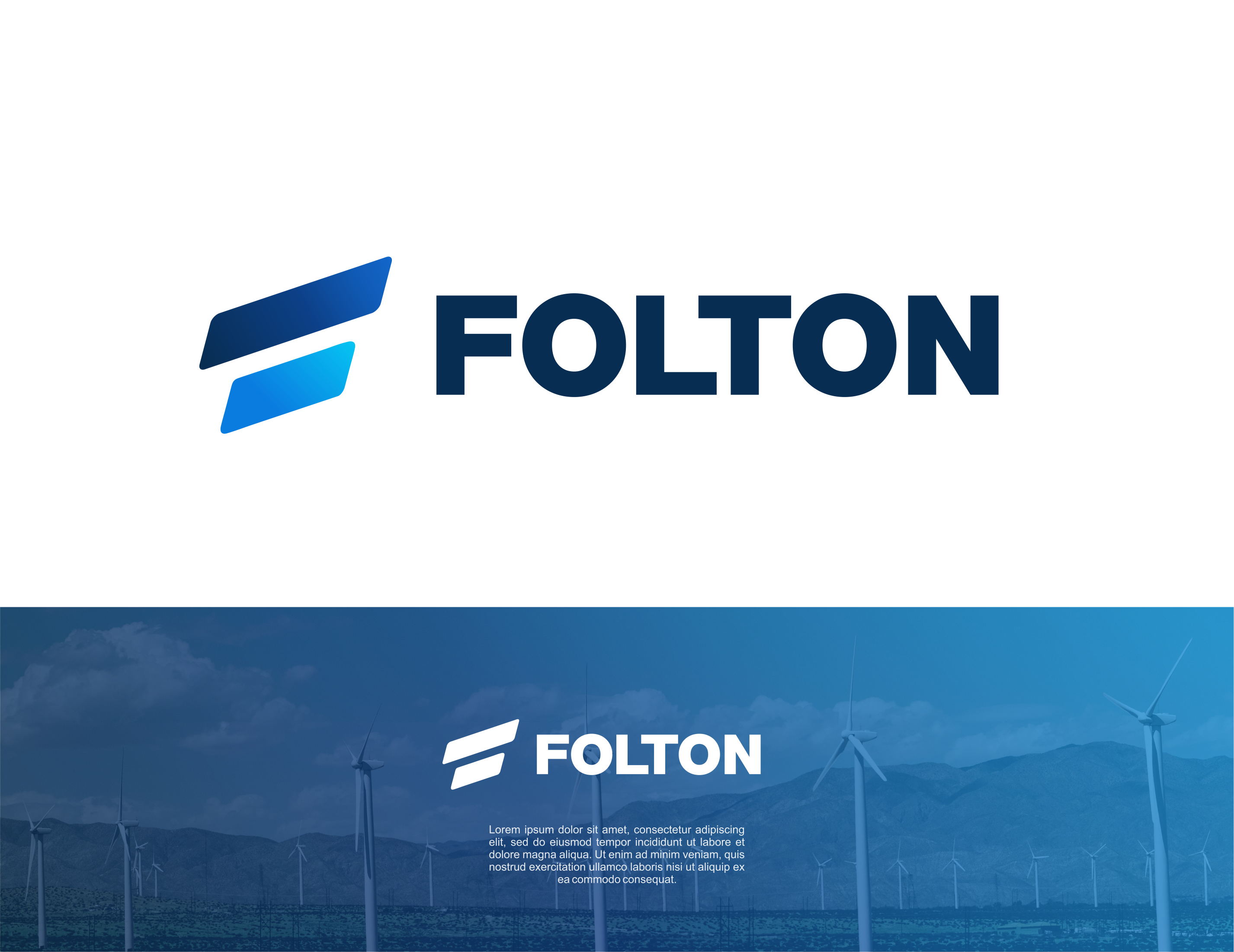 Design de Logo par LUTNG. pour ce projet | Design #35818932