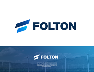 Logo-Design von LUTNG. für dieses Projekt | Design: #35818932