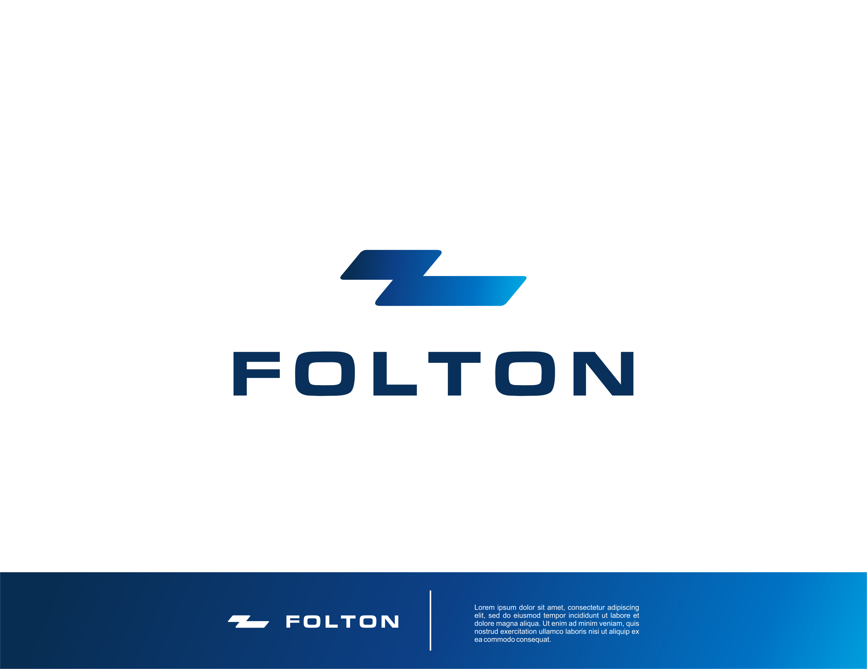 Logo Design by LUTNG. for this project | Design #35819029