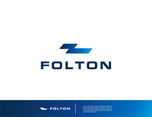 Logo-Design von LUTNG. für dieses Projekt | Design: #35819029