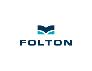 Logo-Design von LUTNG. für dieses Projekt | Design: #35851771