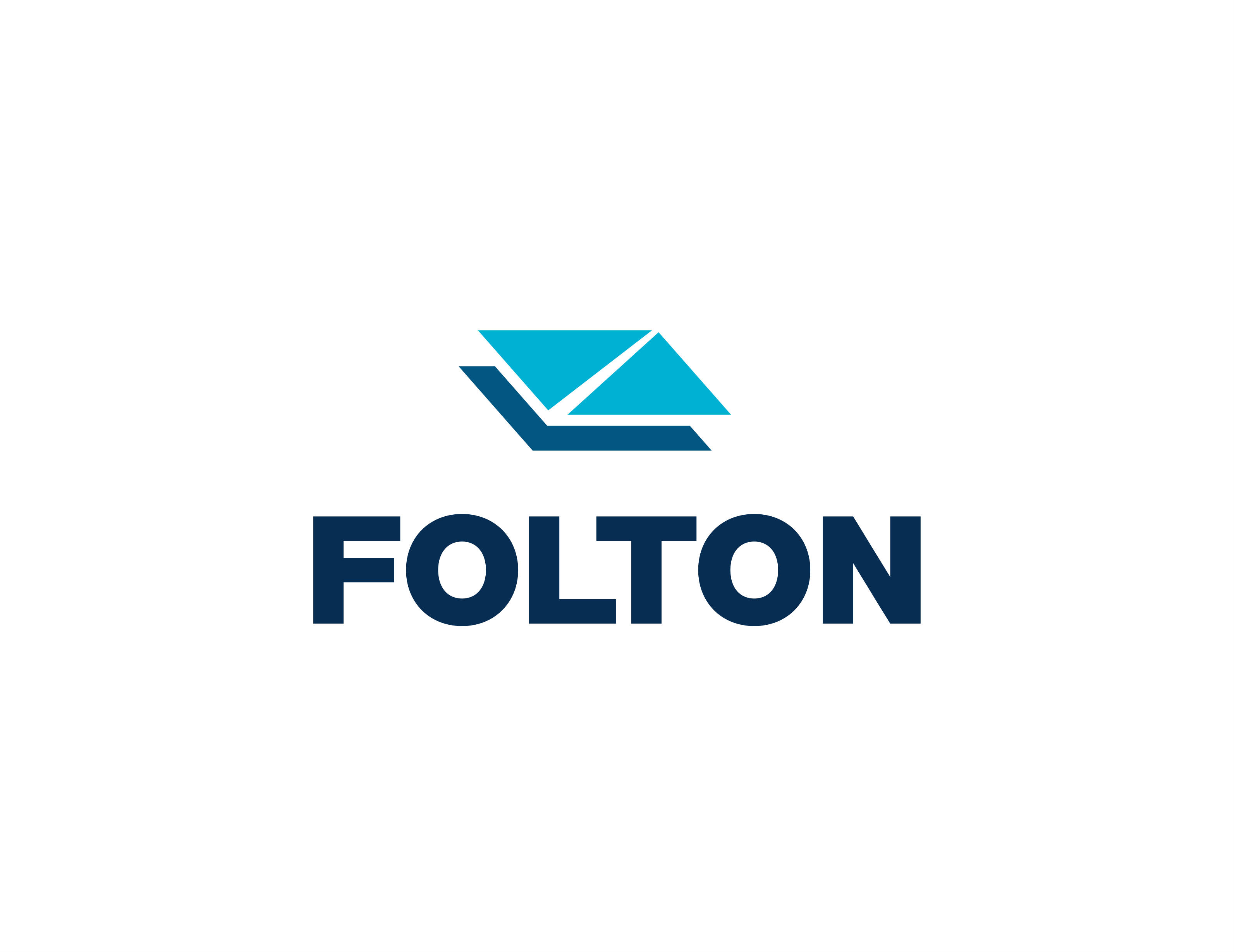 Logo-Design von LUTNG. für dieses Projekt | Design #35851772