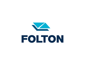 Logo Design by LUTNG. for this project | Design: #35851772