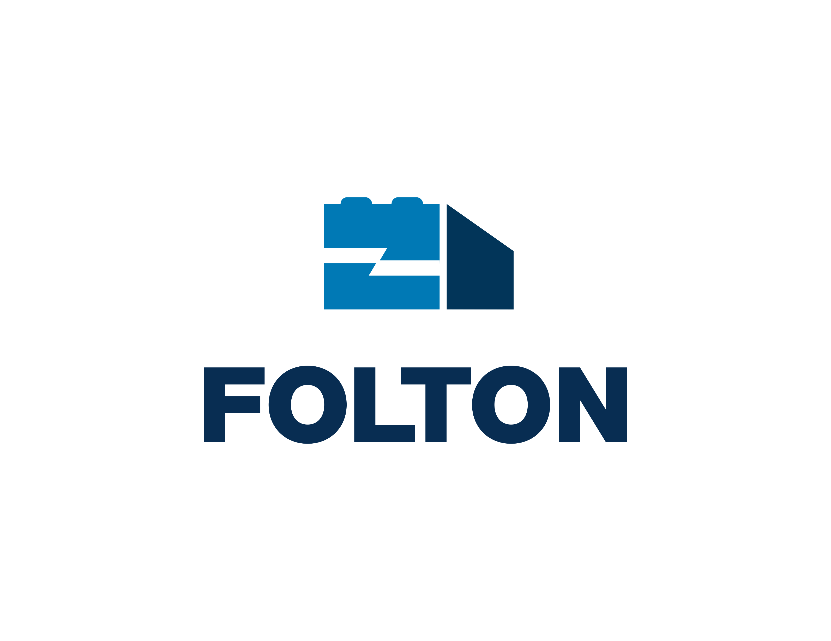 Diseño de Logo por LUTNG. para este proyecto | Diseño #35851773
