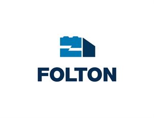 Logo Design by LUTNG. for this project | Design: #35851773