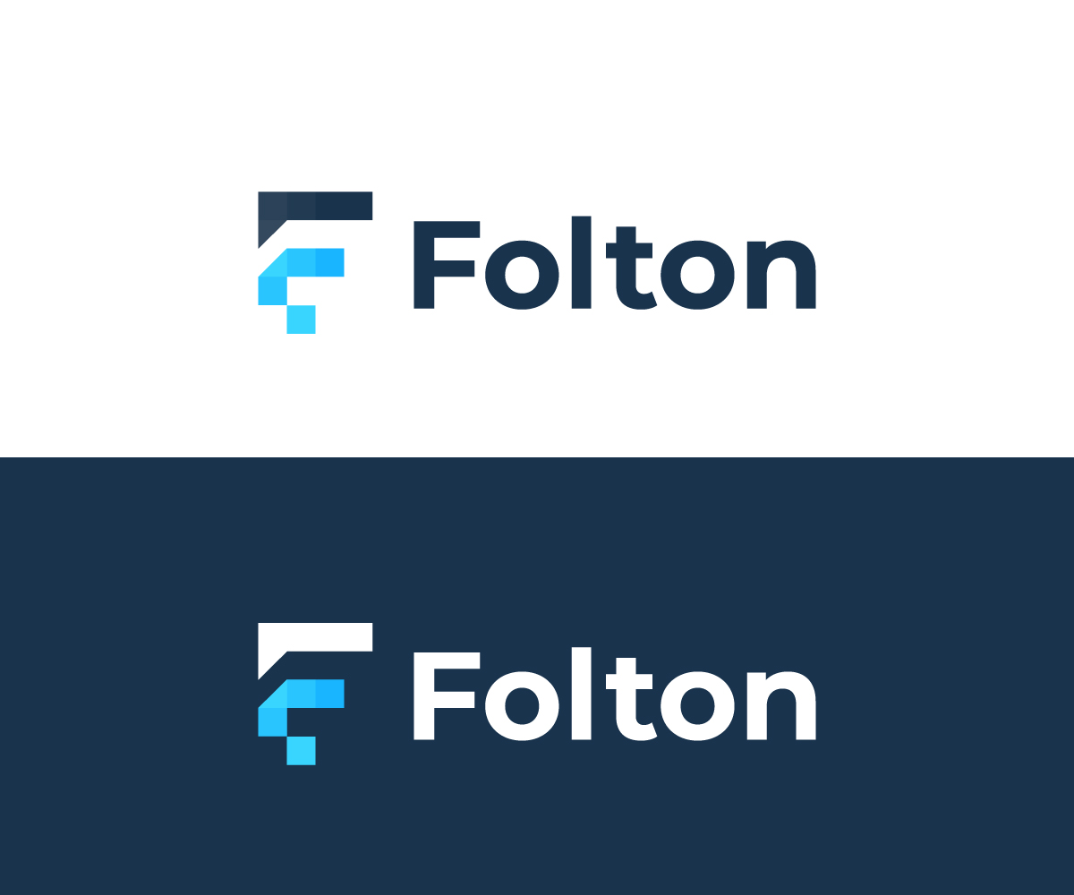 Logo Design by oscar raise for this project | Design #35814075