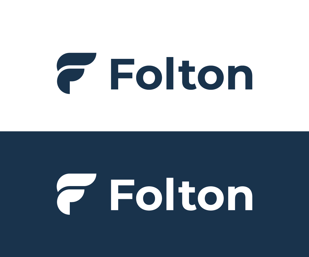 Logo Design by oscar raise for this project | Design #35815033