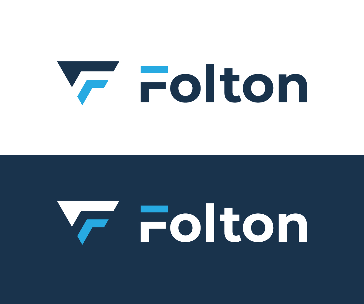 Logo Design by oscar raise for this project | Design #35815074