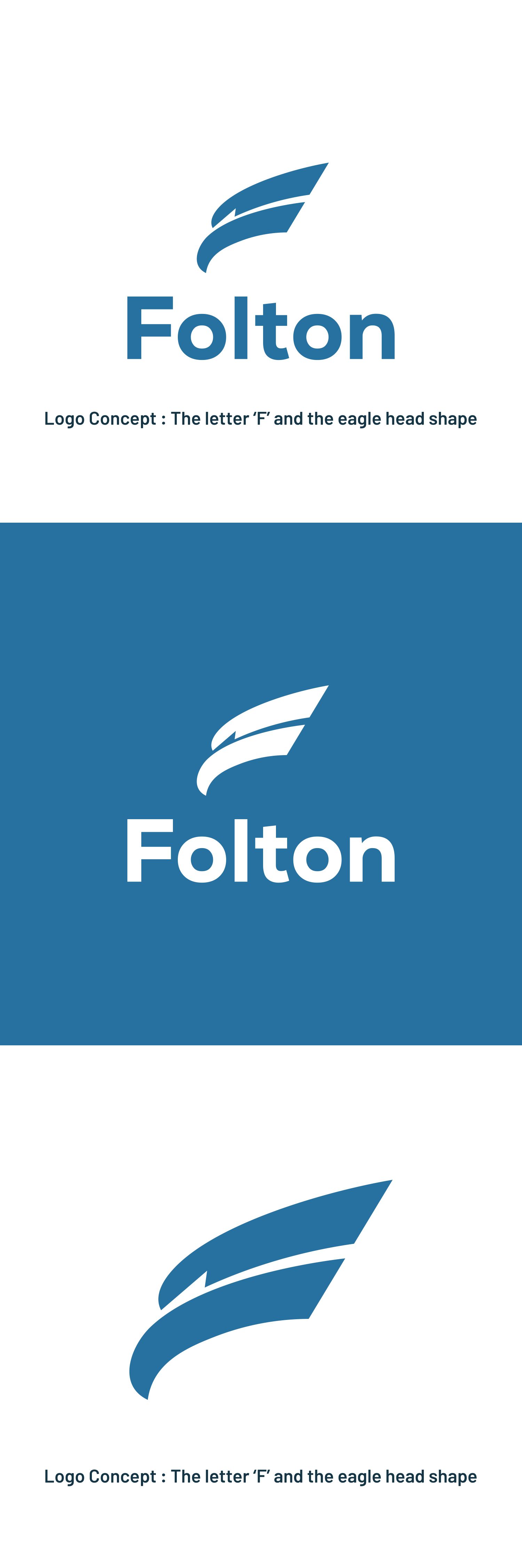 Logo Design by Histeria for this project | Design #35778412