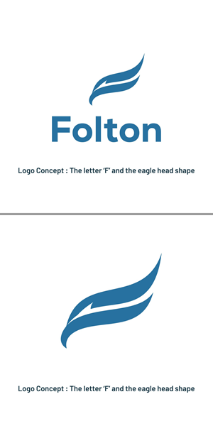 Diseño de Logo por Unay para este proyecto | Diseño: #35799347
